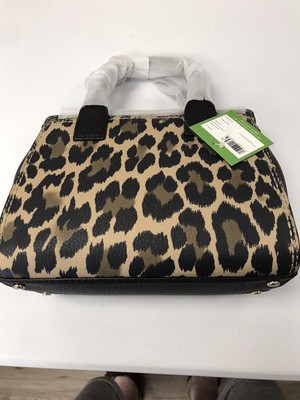 dunnes bolsa