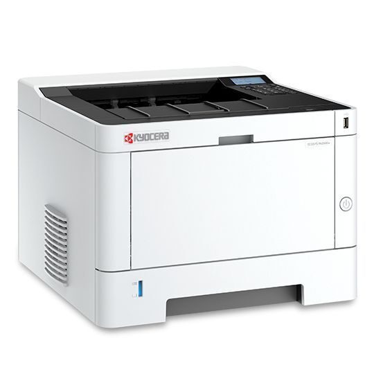 KYOCERA ECOSYS PA3500x 1200 x 1200 DPI A4 (ECOSYS PA3500X A4 - MONO DUPLEX NETWO