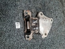 FOR 2017 HONDA HRV 1.5 PETROL ENGINE MOUNT PASSENGER SIDE LEFT 