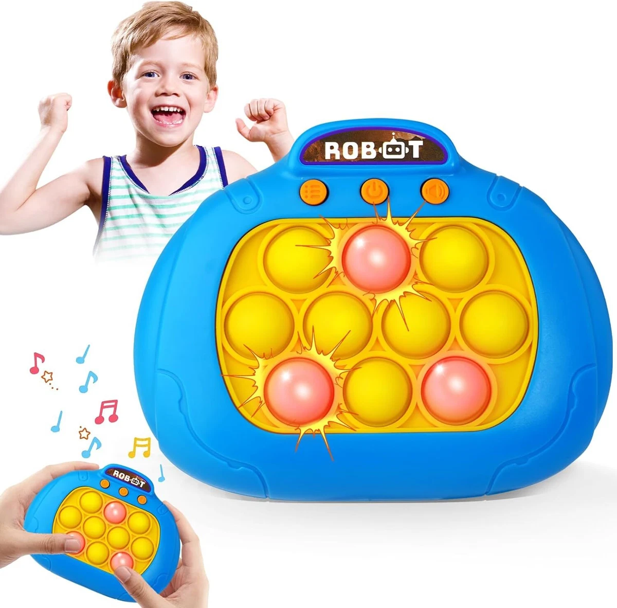 Toys for 5 to online 10 year olds
