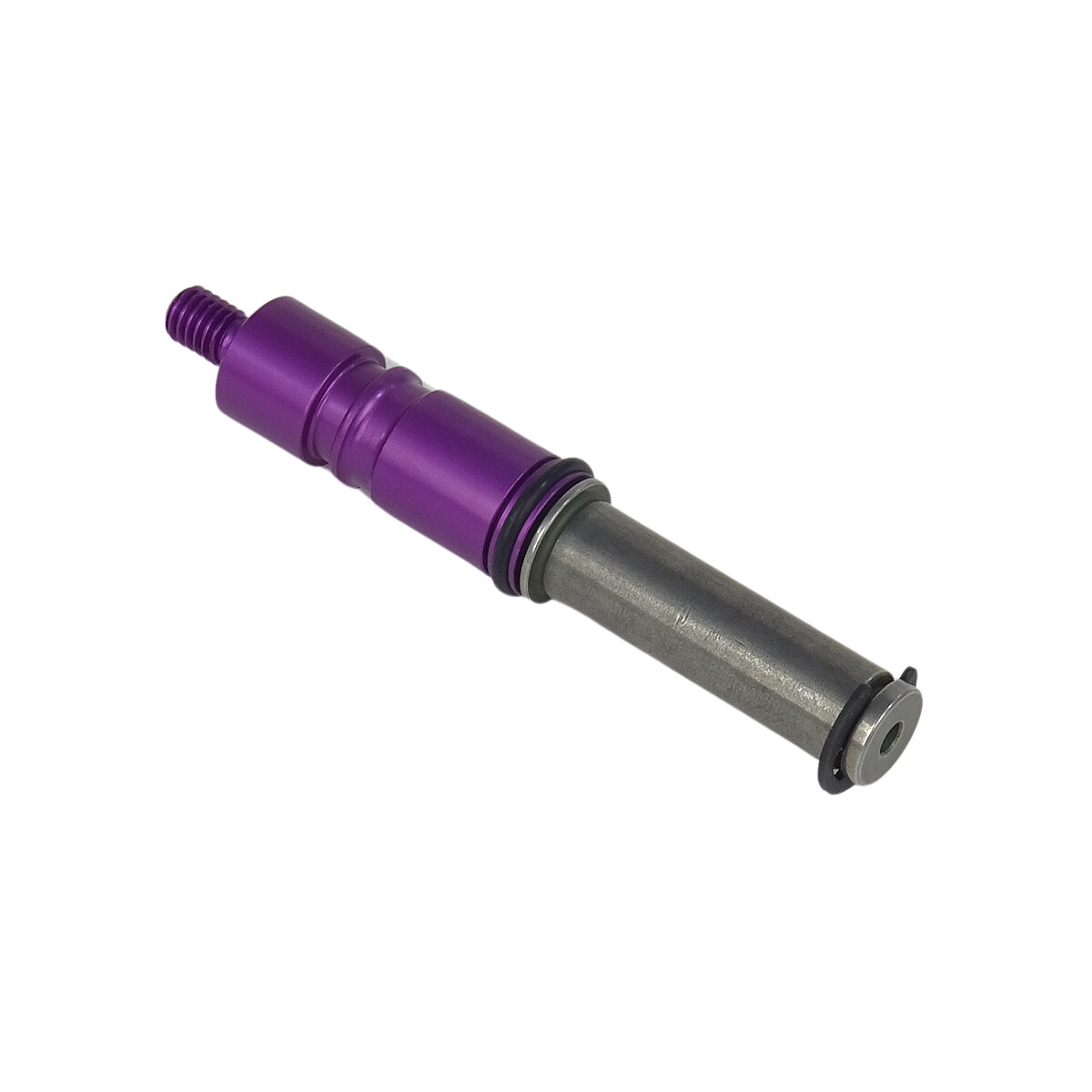 Phreakmods Link EX Groove Quick Release Shaft Seimitsu LS32 LS38