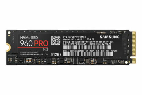 Crucial MX200 mSATA SSD 500GB SATA 6Gb/s CT500MX200SSD3 Crucial MX200 mSATA SSD 500GB SATA 6Gb/s CT500MX200SSD3