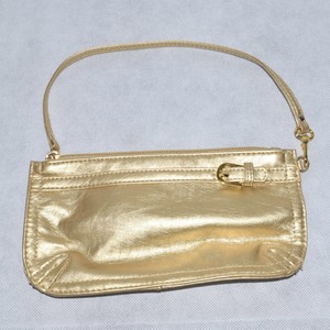 neiman marcus evening bags
