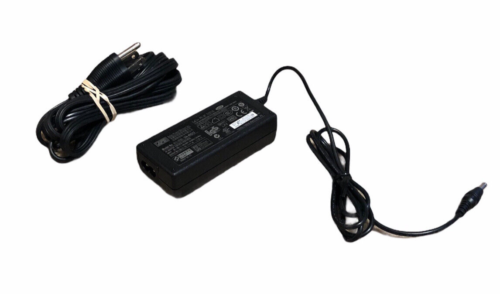 APD AC Adapter DA-48Q12 12V 4A 48W Power Supply Charger - Afbeelding 1 van 3