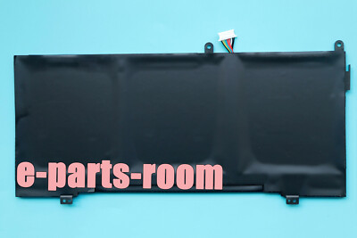 CP03XL Genuine Battery for HP Spectre X360 13 HSTNN-LB8E 929066