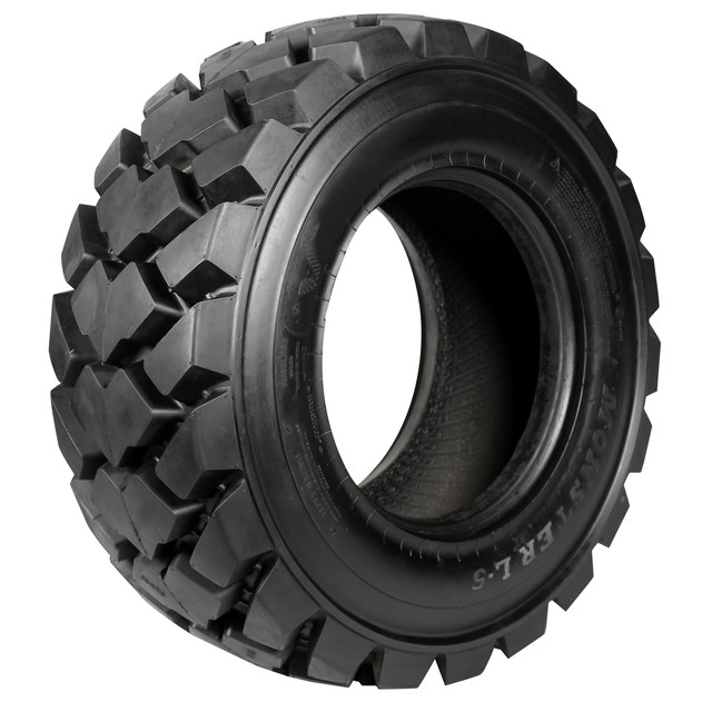 Are 14 Ply Tires Worth It? Are 14 Ply Tires Worth It?