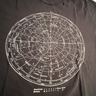 Picture 6 of 11