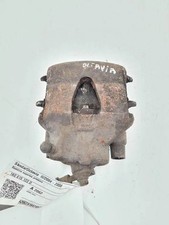 SKODA OCTAVIA II Combi 1Z5 Bremssattel vorne links 1K0615123D 1.90 33390329