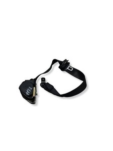 BMW 3 E46 2005 Sicherheitsgurt vorne 8207955 TDR40248