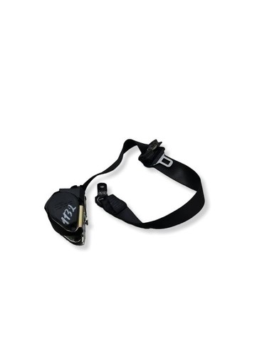 BMW 3 E46 2005 Sicherheitsgurt vorne 8207955 TDR40248