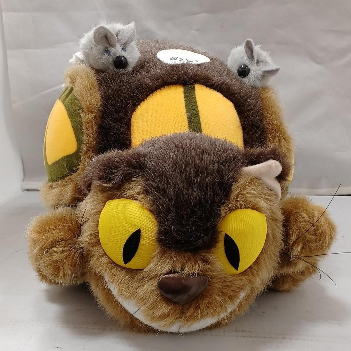 トトロん 71PIlNyZJrS._AC_SY200_QL15_.jpg