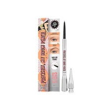 Benefit Cosmetics Precisely My Brow Pencil 2.75 WARM AUBURN 0.001 oz 