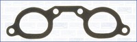 Ajusa Dichtung AnsaugkrüMmer 13131700 FüR Impreza GC Station Wagon GF Legacy 1