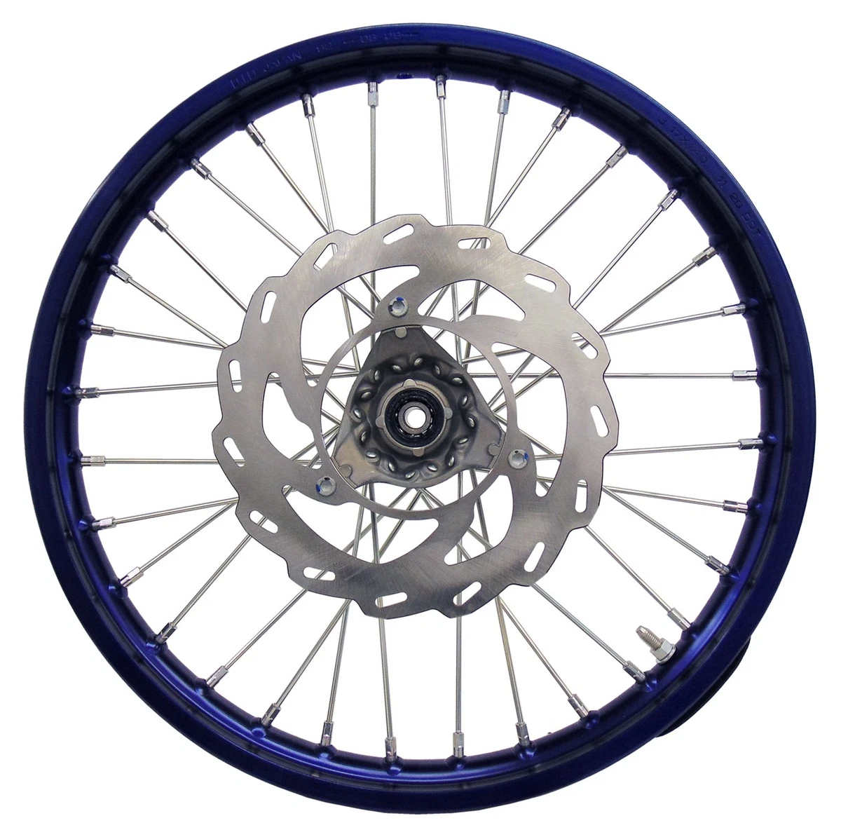 Yamaha Motorcycle Wheels, Tires & Tubes for Yamaha YZ85 for sale