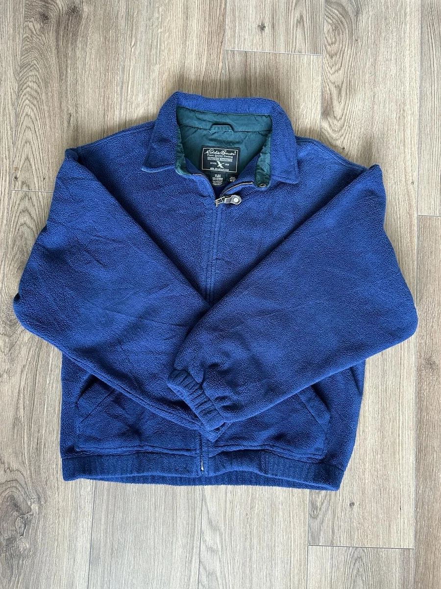 Eddie Bauer Coats, Jackets & Waistcoats for Men for sale | eBay UK