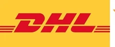 DHL Remote Area Fee