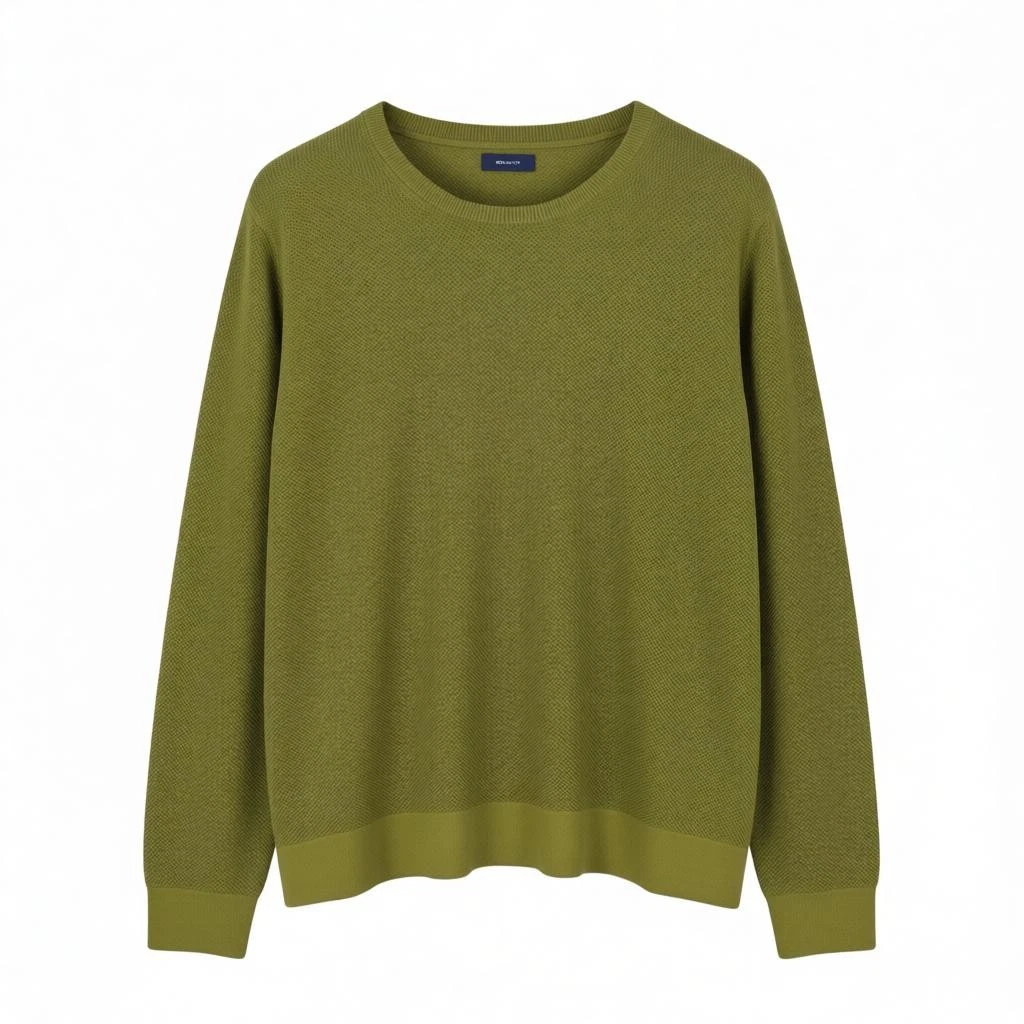 Pull en Maille Soufflée Yarn | UNIQLO FR | Votre wishlist sur