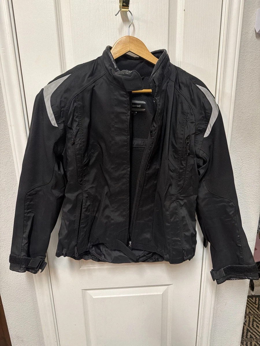 BMW Size L Motorcycle Jackets for sale | eBay
