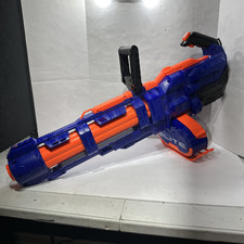 nerf titan cs-50 | eBay公認海外通販サイト | セカイモン nerf titan cs-50 | eBay公認海外通販サイト | セカイモン