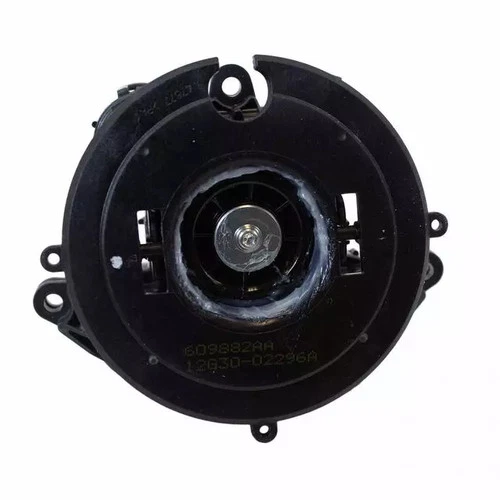 Genuine Ford Door Mirror Drive Motor 6U5Z-17D696-D
