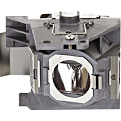 AL  Series RLC-105 Lamp & Housing for Viewsonic Projectors - 90 Day Warranty
