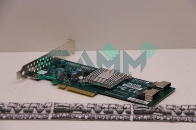 SUPERMICRO AOC-SAS2LP-MV8 CARD New