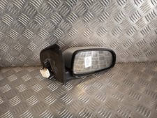 Retroviseur droit (ou coque) Chevrolet AVEO