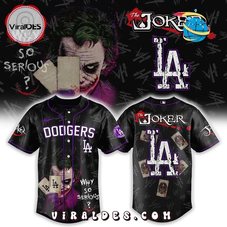 ウェア MLB DODGERS COTTON BASEBALL S/S ウェア MLB DODGERS COTTON BASEBALL S/S MLB DODGERS COTTON