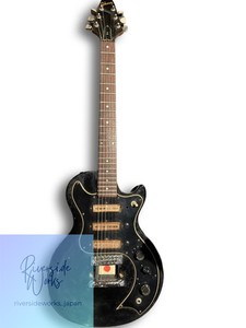 Gibson S1 for sale | eBay