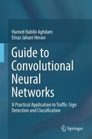 Guide To Convolutional Neural Networks Elnaz Jahani Heravi