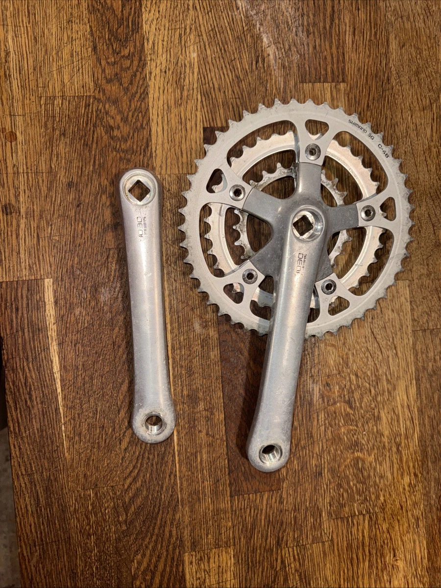 shimano dx products for sale | eBay
