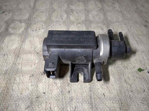 1H0906627 luftventil AUDI A4 1.9 TDI 2000 123821