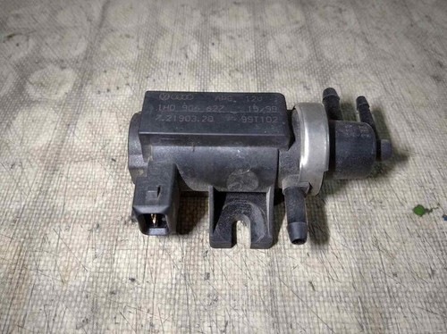 1H0906627 luftventil AUDI A4 1.9 TDI 2000 123821