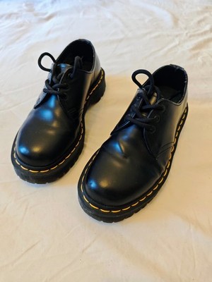 Dr. Martens 36