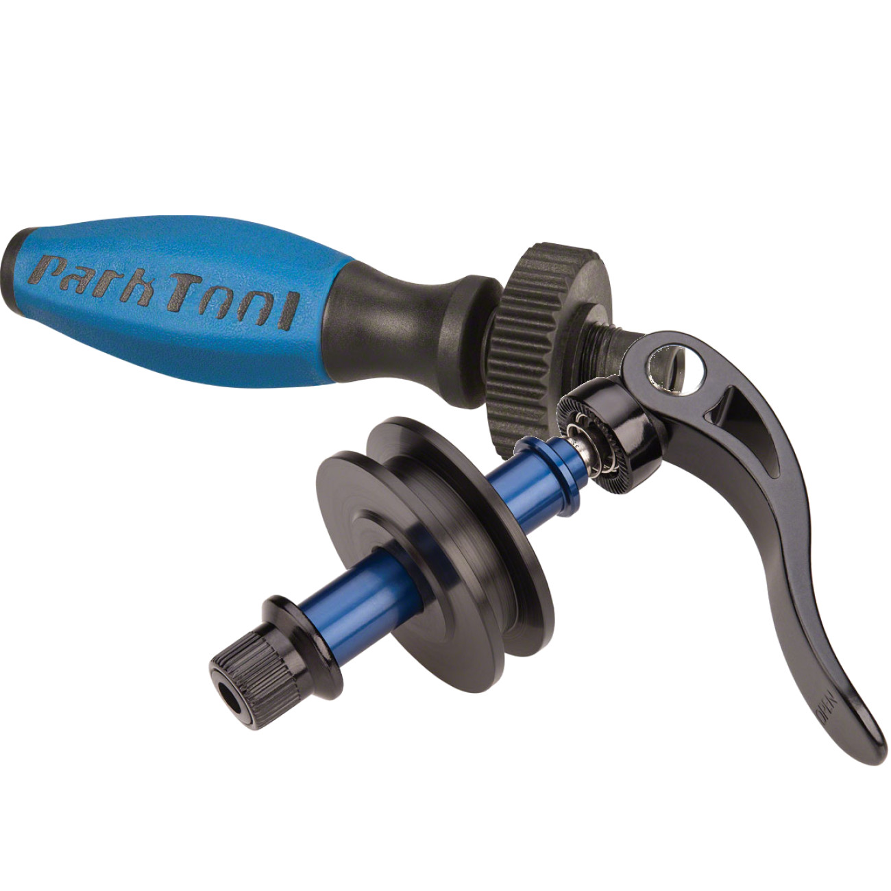 Premium Bike Maintenance Tools Bundle Chain Keeper Dummy Hub - Pedal Tool for 7890₽