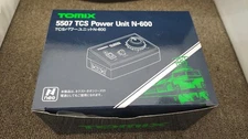 TOMIX 5507 TCS Power Unit N-600