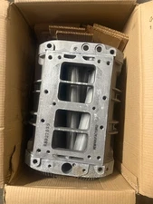 Detroit Diesel Blower 6V92/12V92 R23502057 Rebuilt