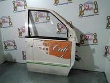 Porte avant et accessoires Nissan SERENA