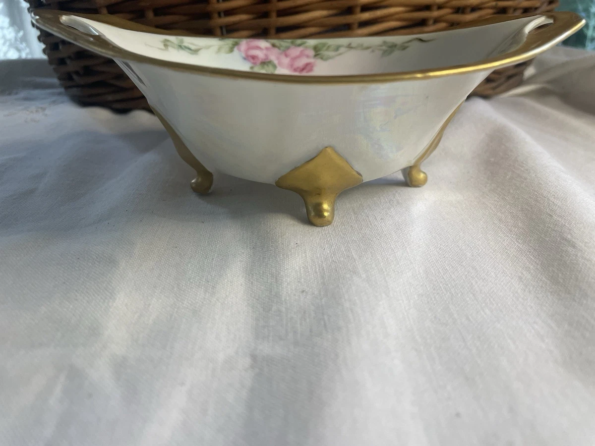 25+ Rs Germany Roses In German Art Pottery for sale | Updated Oct 2026