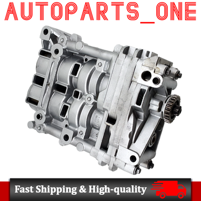 #ad New Oil Pump Balance Shaft For HYUNDAI KIA L4 2.4L GAS 06 11 2330025922 $164.66