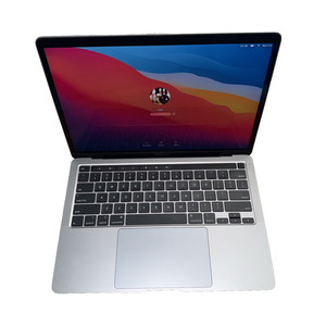 MacBook Pro 2020 I7 | eBay