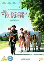 Well-Diggers Daughter Dvd - Dvd - G3Z