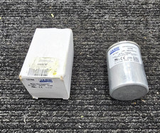 Jard 12788 Motor Run Capacitor 45 5 X 440370 Vac Round Jard 12788 Motor Run Capacitor 45 5 X 440370 Vac Round