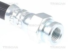 Flexible de frein Mazda BT50