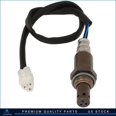 ?Upstream For 96-1999 Subaru Legacy 2.2L 2.5L H4 234-3091 O2 02 Oxygen Sensor