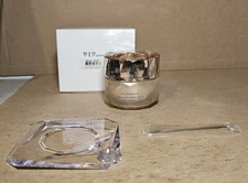 Cle De Peau Beaute The Foundation Spf  21 Sunscreen #B10 27 mL / 1 oz NEW SEALED