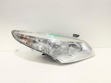 Feu avant (phare) Renault MEGANE
