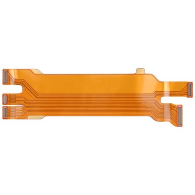 Motherboard Flex Cable for Xiaomi Redmi Note 11 Pro (China) 21091116C / Redmi N