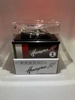 2023 Hot Wheels RLC HMY25 '21 Pagani Huayra R Red Line Club