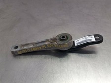 Support moteur Volkswagen CADDY
